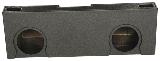 Q-Power QBGMC07210 - manufacturer photo 1