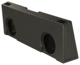 Q-Power QBGMC07210 - manufacturer photo 2