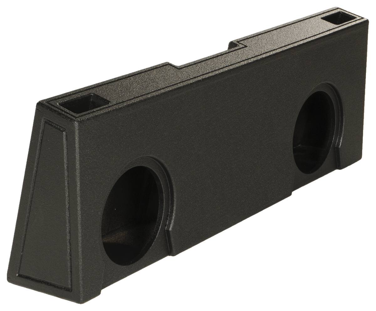 Q-Power QBGMC07210 - manufacturer photo 3