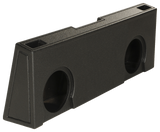 Q-Power QBGMC07210 - manufacturer photo 3