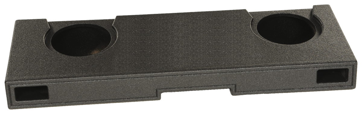 Q-Power QBGMC07210 - manufacturer photo 4