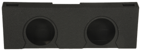 Q-Power QBGMC07212 - manufacturer photo 1