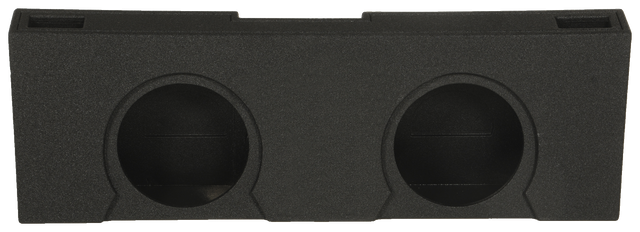 Q-Power QBGMC07212 - manufacturer photo 1