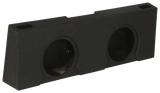 Q-Power QBGMC07212 - manufacturer photo 2