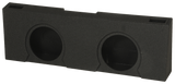 Q-Power QBGMC07212 - manufacturer photo 3