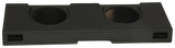 Q-Power QBGMC07212 - manufacturer photo 4