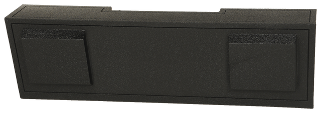 Q-Power QBGMC12 2007 4DR - manufacturer photo 1