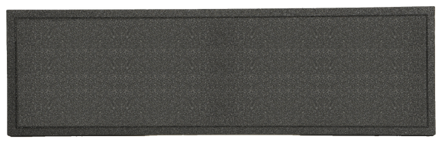 Q-Power QBGMC12 DF - manufacturer photo 1