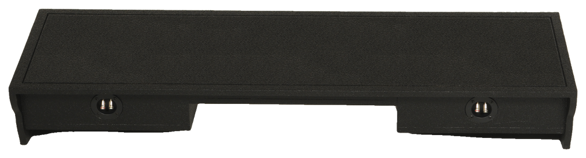 Q-Power QBGMC10 DF - manufacturer photo 4