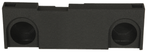 Q-Power QBGMC14210 4DR - manufacturer photo 1