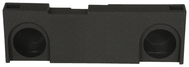 Q-Power QBGMC14210 4DR - manufacturer photo 1