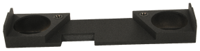 Q-Power QBGMC10 2014 DCAB - manufacturer photo 1
