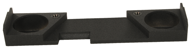 Q-Power QBGMC10 2014 DCAB - manufacturer photo 1
