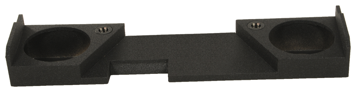 Q-Power QBGMC12 2014 DCAB - manufacturer photo 1