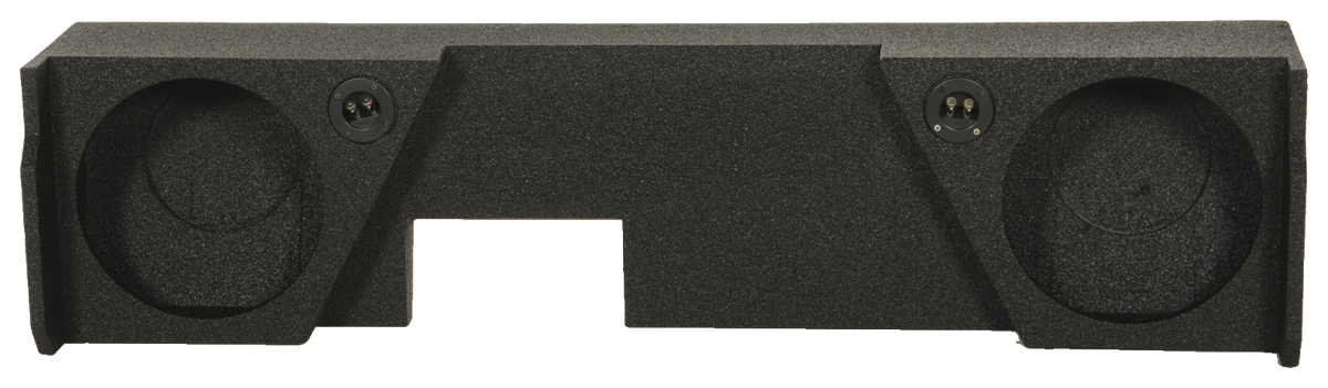 Q-Power QBGMC10 2014 DCAB - manufacturer photo 4
