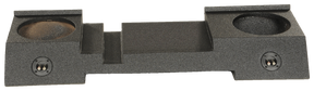 Q-Power QBGMC/AVALANCHE 10 - manufacturer photo 1