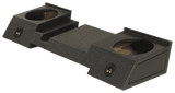Q-Power QBGMC/AVALANCHE 10 - manufacturer photo 2