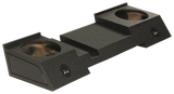 Q-Power QBGMC/AVALANCHE 10 - manufacturer photo 3