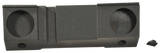 Q-Power QBGMC/AVALANCHE 10 - manufacturer photo 5