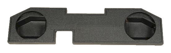 Q-Power QBDODGE10 4DR - manufacturer photo 1
