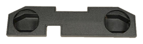 Q-Power QBDODGE10 4DR - manufacturer photo 1