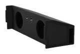 Q-Power QBSUV12 VENTED - manufacturer photo 1