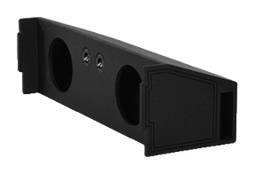 Q-Power QBSUV12 VENTED - manufacturer photo 1