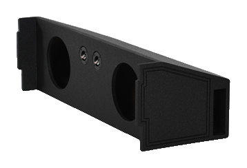 Q-Power QBSUV12 VENTED - manufacturer photo 1