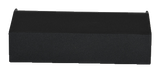 Q-Power QBSUV12 VENTED - manufacturer photo 3