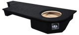 Q-Power QBTACOMA10 2024 SINGLE - manufacturer photo 4