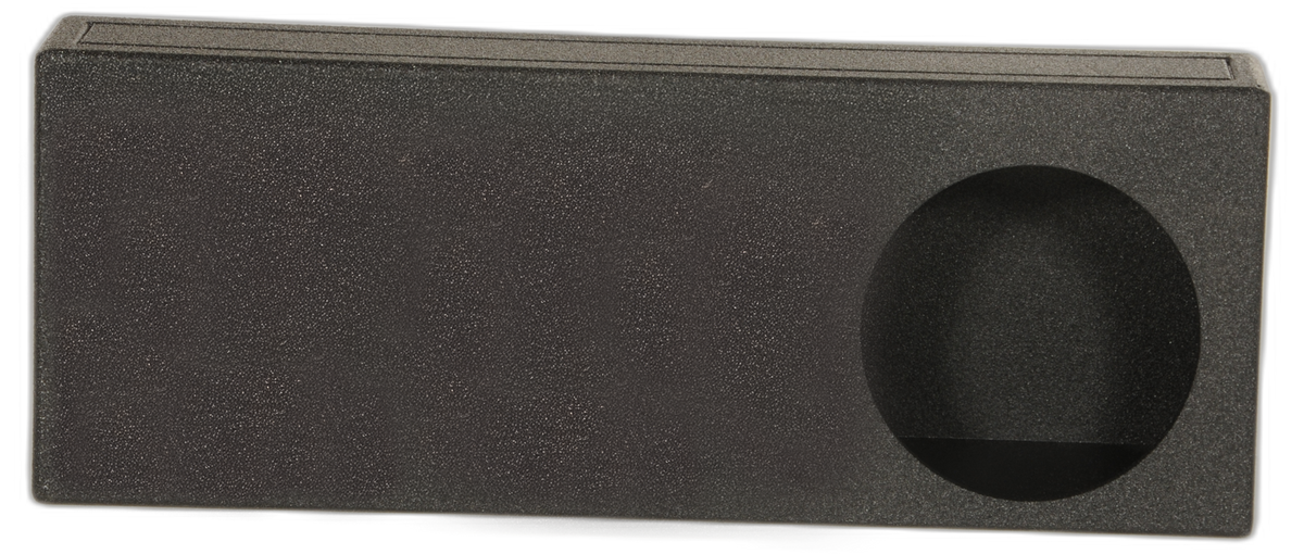 Q-Power QBTRUCK112 VENTED - manufacturer photo 1