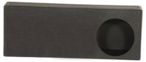 Q-Power QBTRUCK112 VENTED - manufacturer photo 1