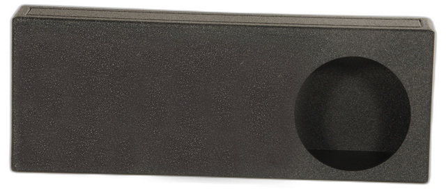 Q-Power QBTRUCK112 VENTED - manufacturer photo 1