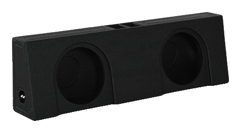 Q-Power QBTRUCK212 VENTED - manufacturer photo 3