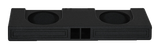 Q-Power QBTRUCK212 VENTED - manufacturer photo 5