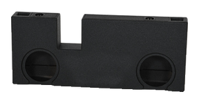 Q-Power QBTUNDRA07210 - manufacturer photo 1
