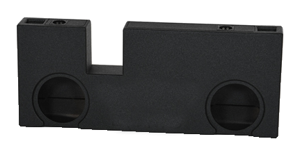 Q-Power QBTUNDRA07212 - manufacturer photo 1
