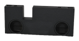 Q-Power QBTUNDRA07212 - manufacturer photo 1