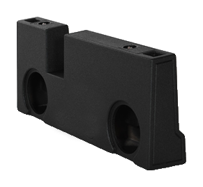 Q-Power QBTUNDRA07210 - manufacturer photo 2