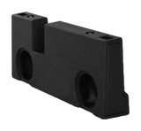 Q-Power QBTUNDRA07210 - manufacturer photo 2