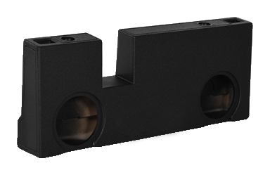Q-Power QBTUNDRA07210 - manufacturer photo 3