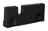Q-Power QBTUNDRA07210 - manufacturer photo 3
