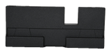 Q-Power QBTUNDRA07210 - manufacturer photo 4