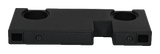 Q-Power QBTUNDRA07212 - manufacturer photo 5