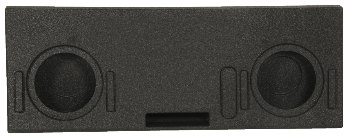 Q-Power QBTUNDRA14210 CREW - manufacturer photo 1