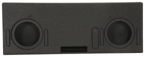 Q-Power QBTUNDRA14210 CREW - manufacturer photo 1