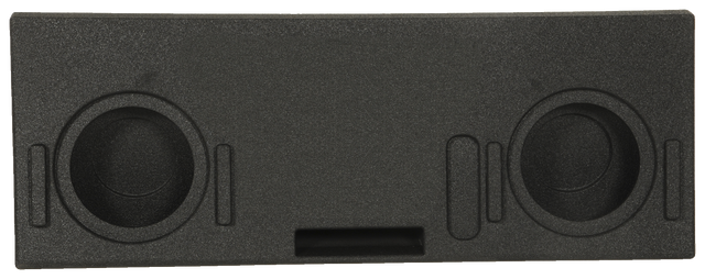 Q-Power QBTUNDRA14210 CREW - manufacturer photo 1