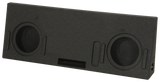 Q-Power QBTUNDRA14210 CREW - manufacturer photo 3