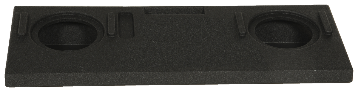 Q-Power QBTUNDRA14210 CREW - manufacturer photo 4