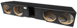 Q-Power QL-GMCFF07408 - manufacturer photo 1